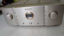 Усилитель / Підсилювач Marantz PM-11S1