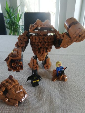Lego 70904 Batman