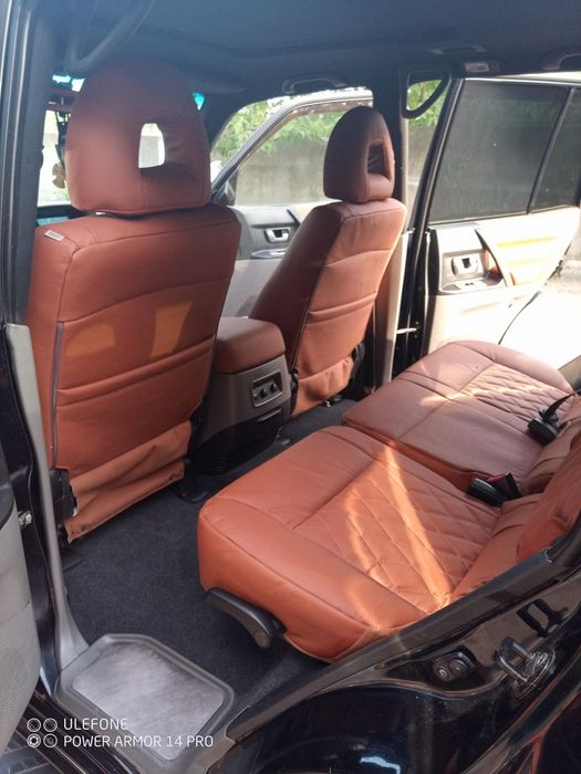 Перетяжка фур автосалонов химчистка