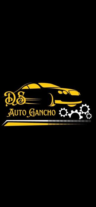Serviços de mecânica automóvel