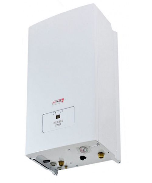 Електричний котел Protherm 18кВт б/в