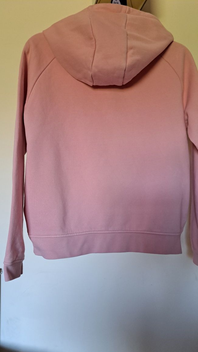 Bluza dziewczęca