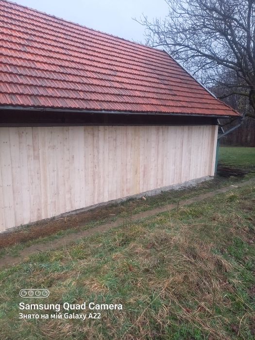 Обміняємо стару дошку , на нову, і ще Вам доплатимо.