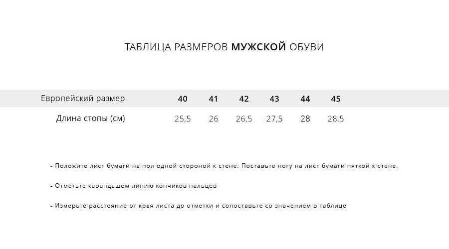 Краща ціна! Adidas spezial Grey 40-44