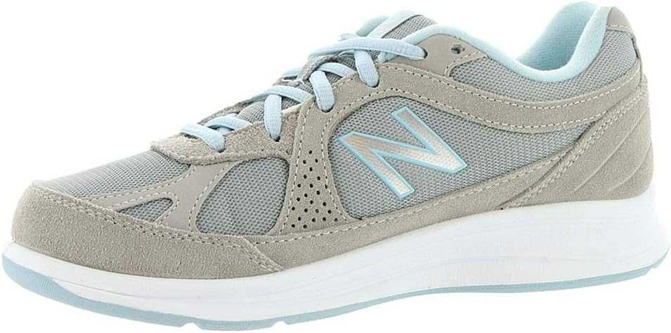 Кросівки  New Balance  877 V1, довжина устілки 24 см