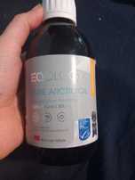 Eqology pure arctic oil 300ml