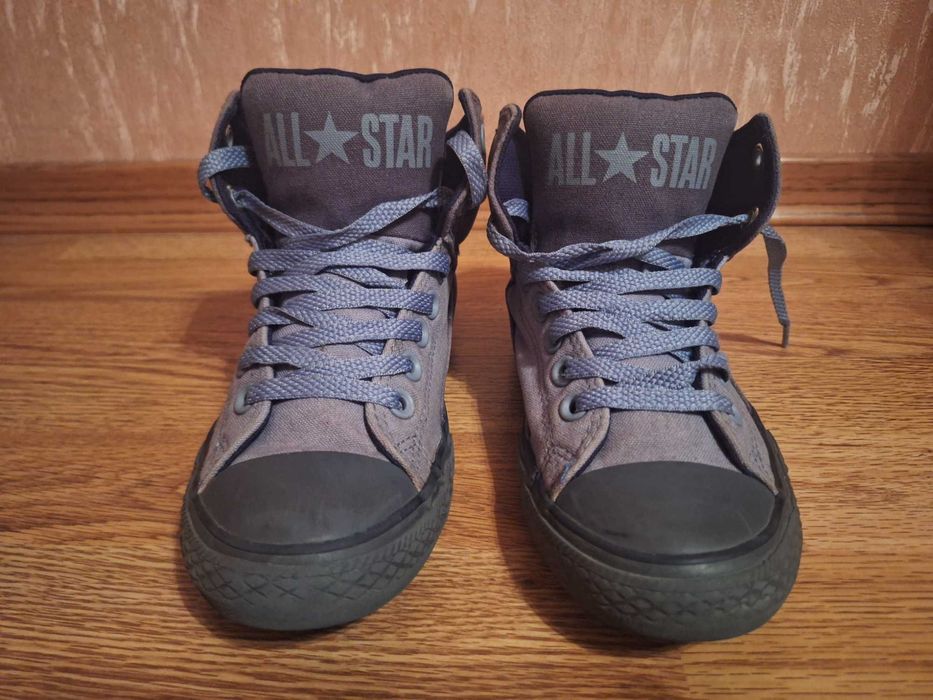 Converse all star 36