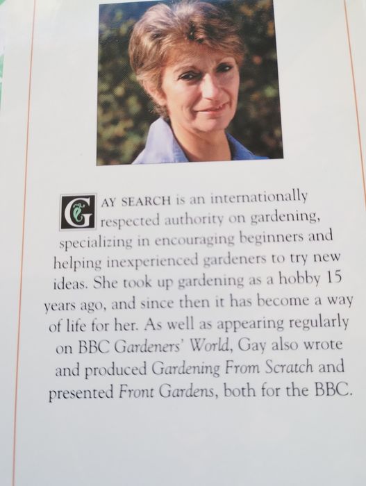 Gardening without garden ogród w pojemnikach  rośliny na taras balkon