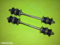 Pendurais da Barra Estabilizadora Nissan D21 (Novos)