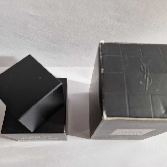 Yves Saint Laurent Pour Homme 80ml edt unikat