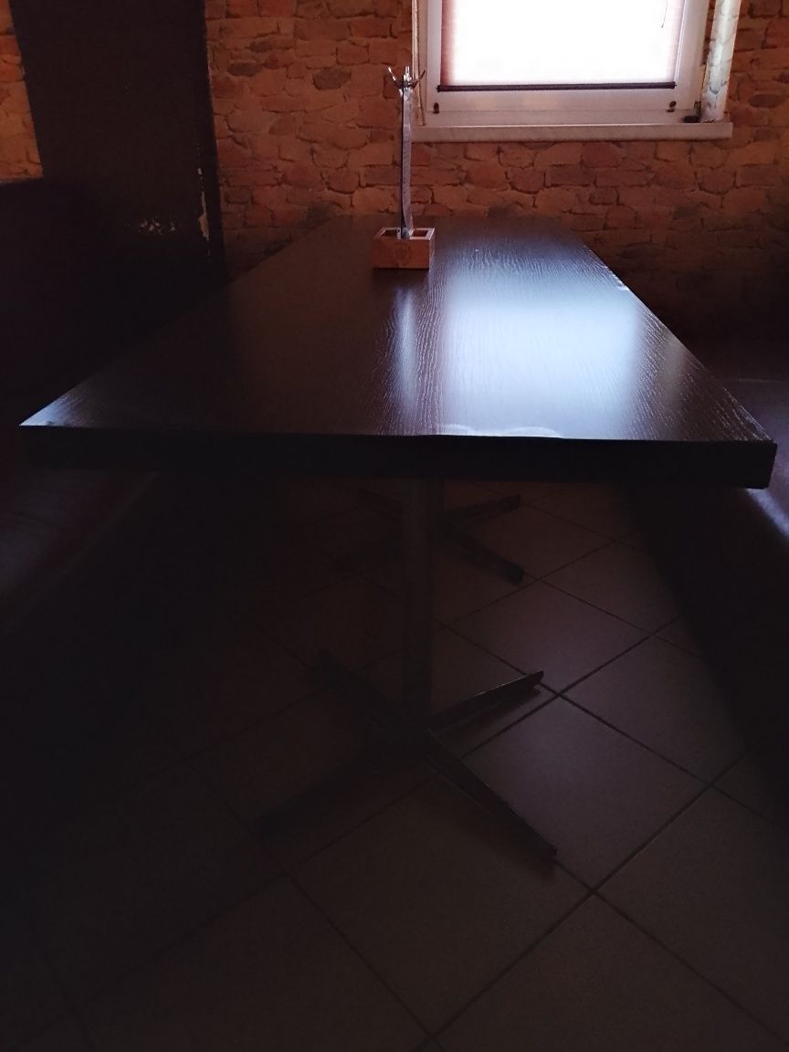 Loże, sofy 8szt x180cm