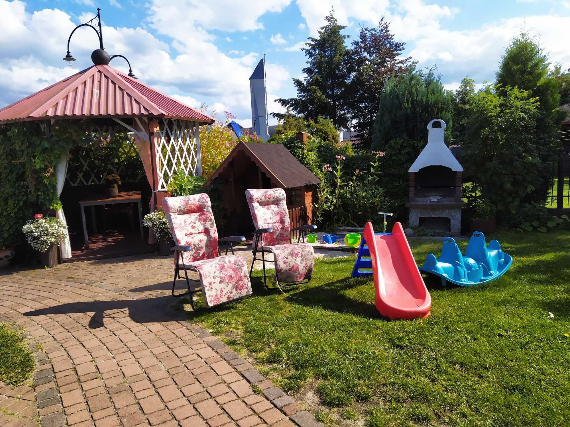 Łeba noclegi ,pokoje , apartament, studio