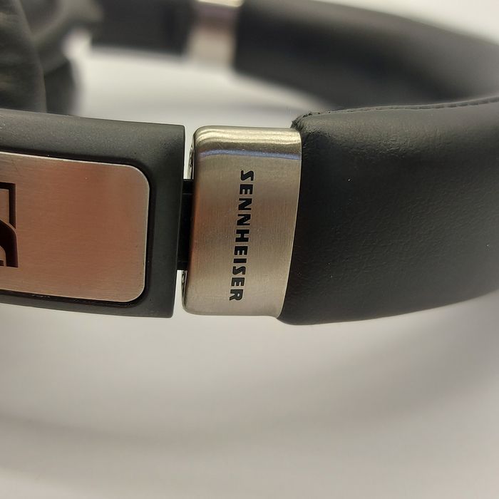 Słuchawki Sennheiser PXC 550