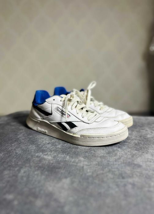 Buty Męskie Reebok Classic rozmiar. 41