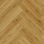 Panele vinylowe Alpha Vinyl Ciro