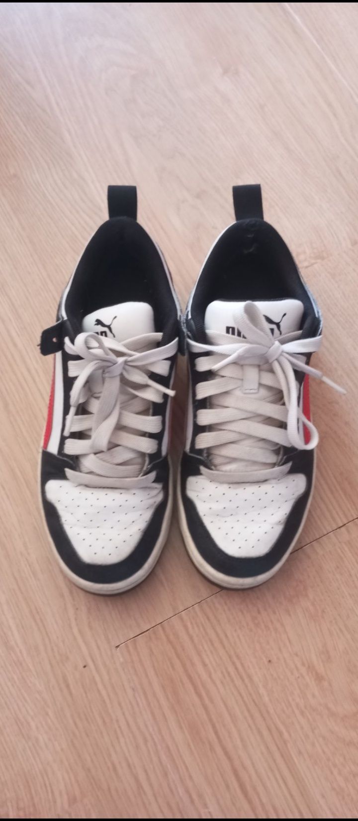 Buty sportowe 38 Puma
