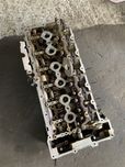 Bmw n52b30 головка гбц колінвал розборка e60 90 70 83 61 91 71 мотор