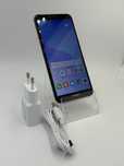 Huawei Y6 2018 Dual Sim super stan