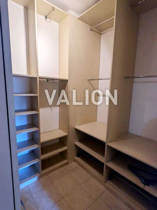 Продаж 4к квартири на бул. Верховної Ради 21а Дніпровський Лівий