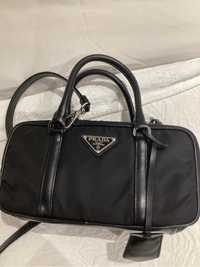 Prada original nova 2023