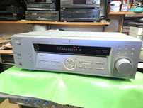Amplituner Sony STR-DE475 optyka