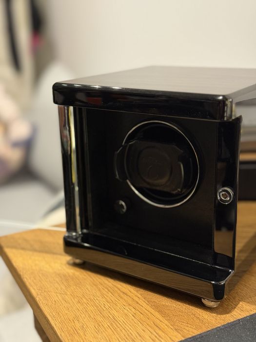 Rotomat Modalo Ambiente MV4 na 1 zegarek