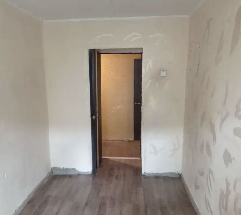 Продам 2 к квартиру пр.Б.Хмельницкого,Терра,12 квартал