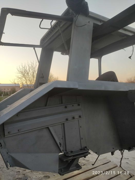 Piaskowanie mobilne z dojazdem malowanie remont/renowacja, TERMINY