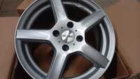 Nowe Felgi Peugeot Citroen Opel 4x108 16"6.5J ET 15 4szt