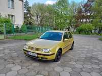 Vw golf 1.9 sdi 2000r