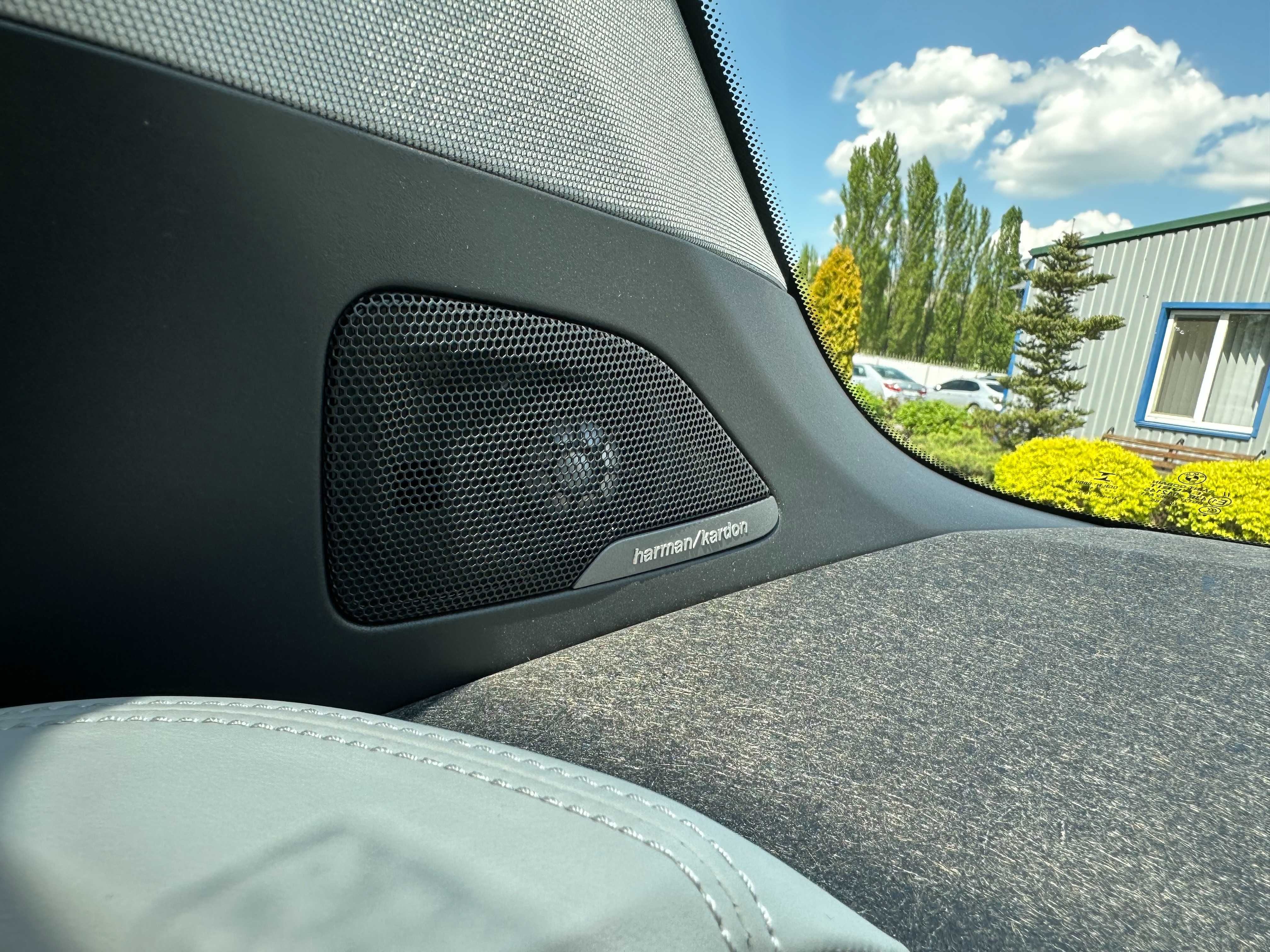 BMW i3 2016 р.в.
