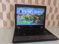 Laptop Dell Latitude E5410 6 GB DDR3 120GB SSD Windows