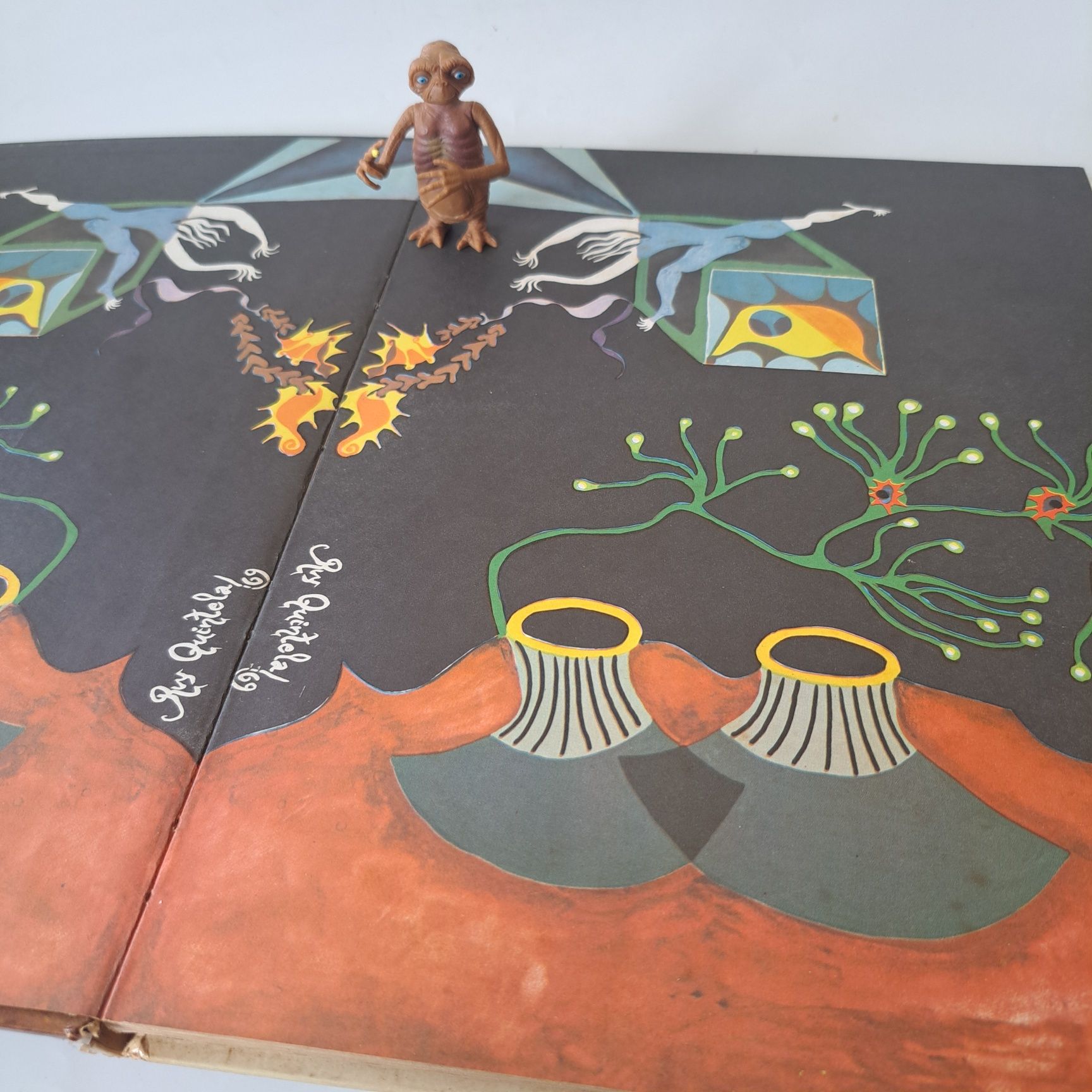 Livro - Apolo 11