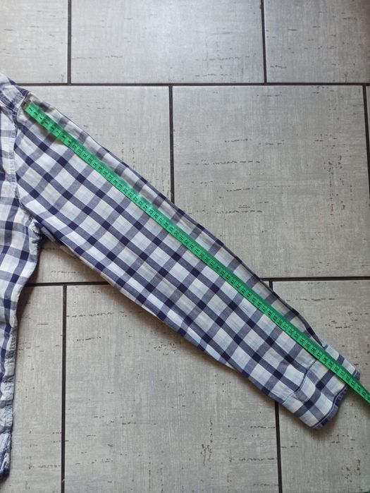 Koszula męska Gap. Rozmiar S.