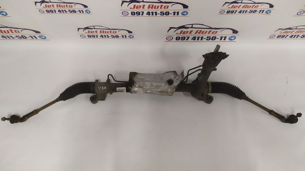 Рулевая рейка 36002017 Volvo V50/S40