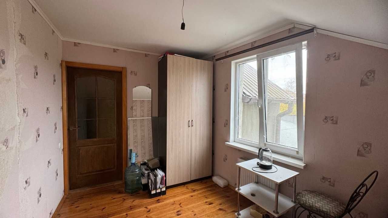 Продаю дом в центре, рядом с пр. Центральным