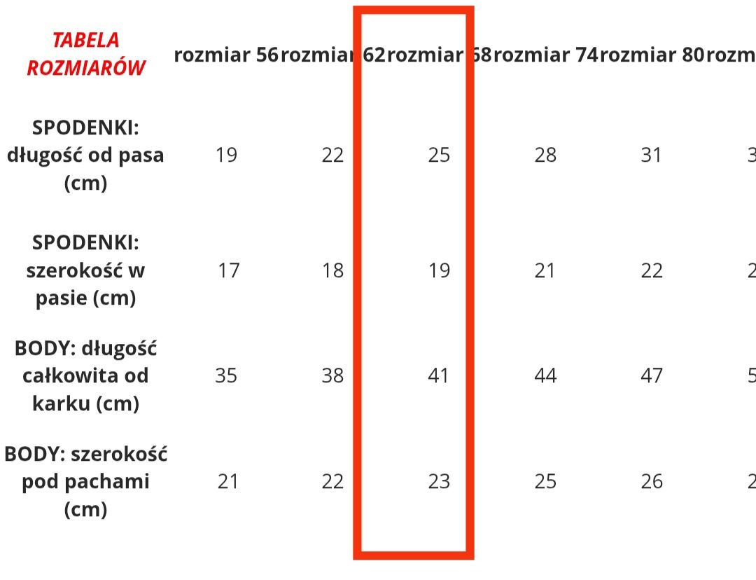 Na chrzest Muślinowy elegancki komplecik