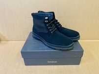 Buty Kazar rozmiar 44