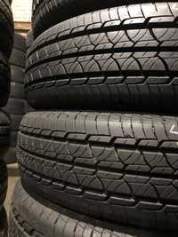 Шини 185/80 R14C Barum Vanis 2