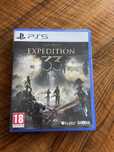 Clair Obscure: Expedition 33 - PS5