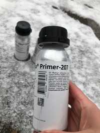 Sika primer activator грунтовка