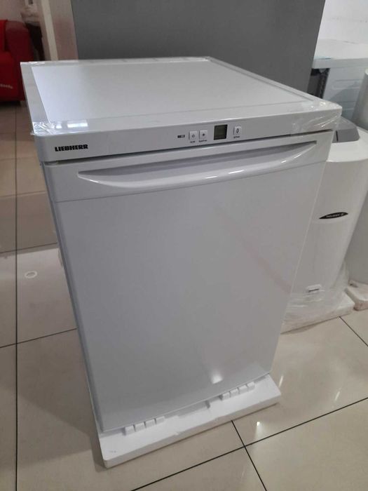 Морозилка Liebherr G 1213