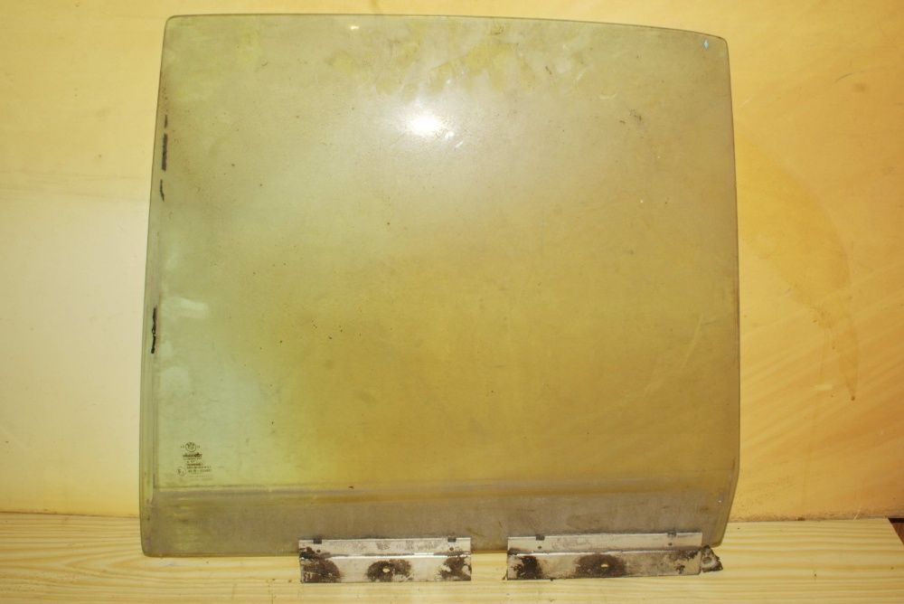 Для БМВ BMW-520 E-34 Стекло задней левой двери