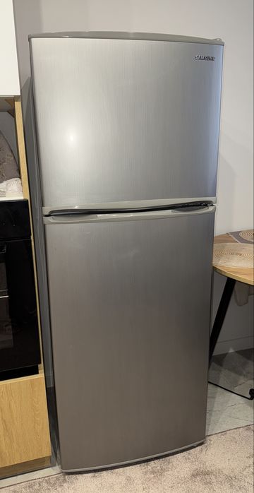 Холодильник, хороший стан