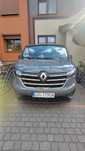 Renault Trafic  Renault Trafic 130 KM
