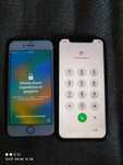 Телефон Iphone 8 256 i 11 128