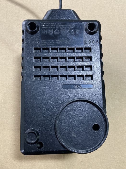 Ładowarka Bosch AL 1419 DV 7,2-14,4V