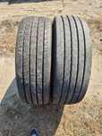 Opony 265/70r19.5