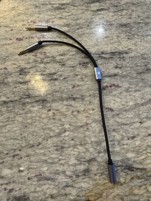 Steelseries Arctis 1 sluchawki gamingowe