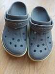 Buty crocs j1 (32-33)